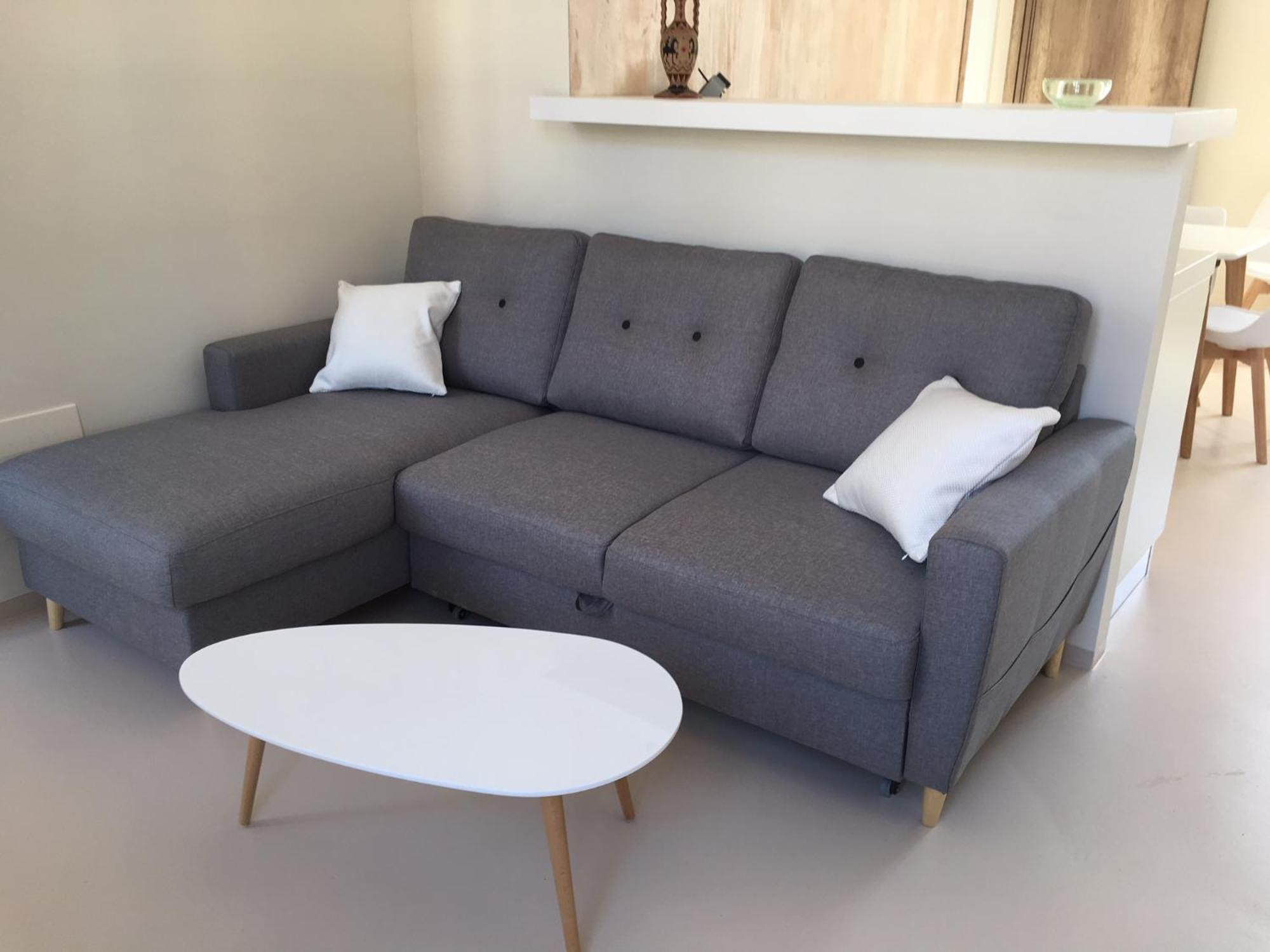 Appartamento 3 - Downtown - 2 Min From Palais Festivals Cannes