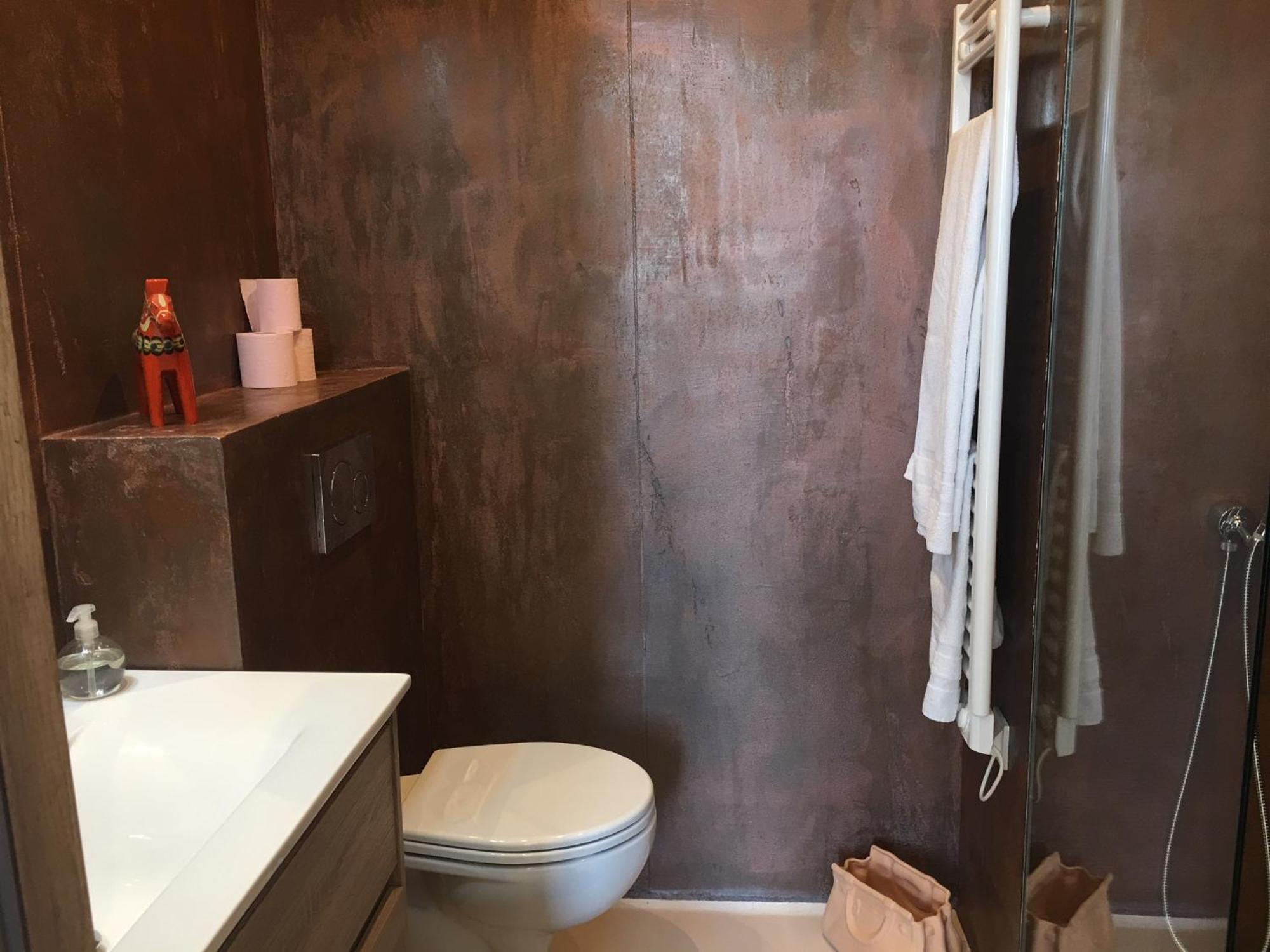 Appartamento 3 - Downtown - 2 Min From Palais Festivals