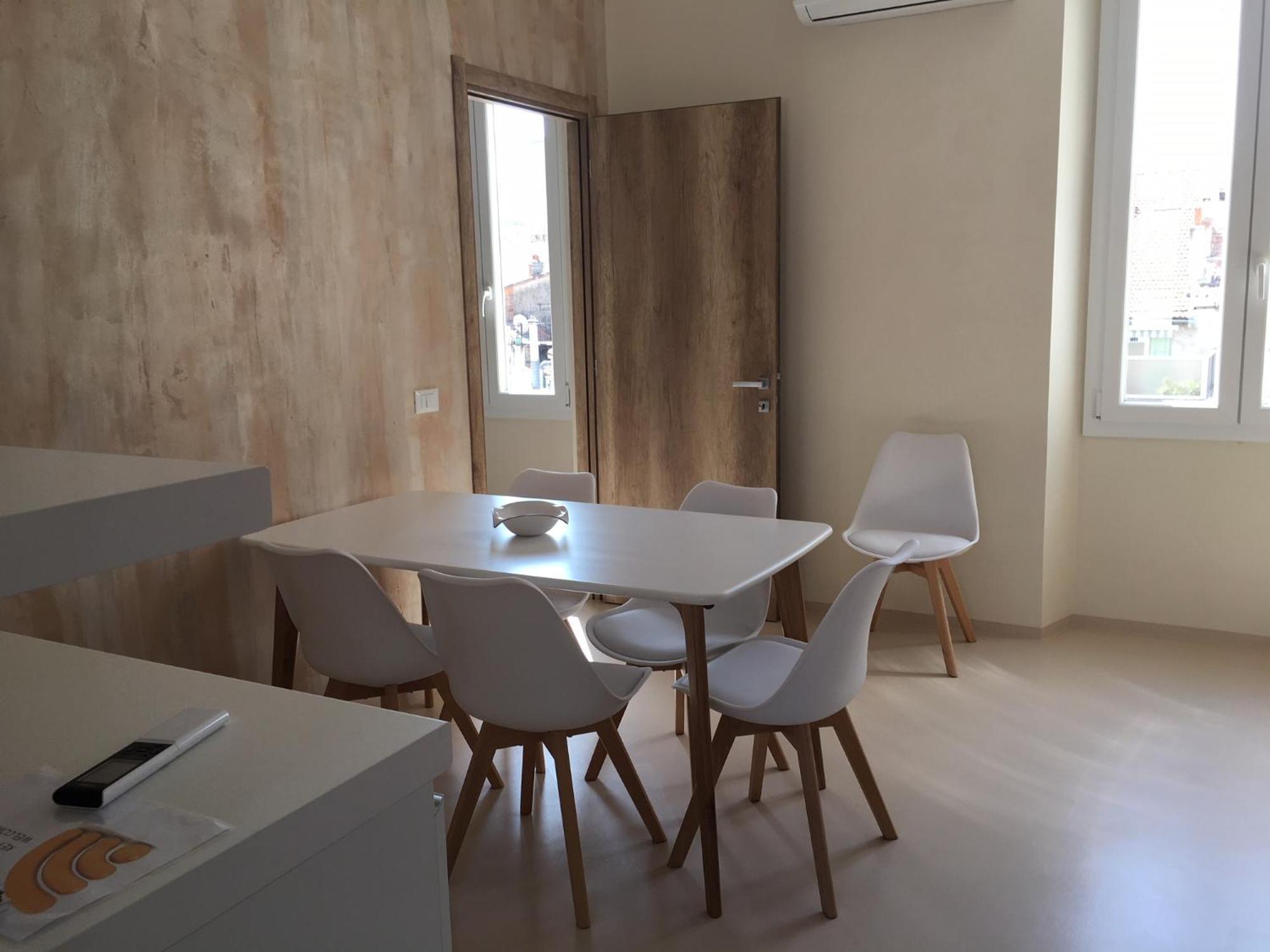 3 - Downtown - 2 Min From Palais Festivals Appartamento *