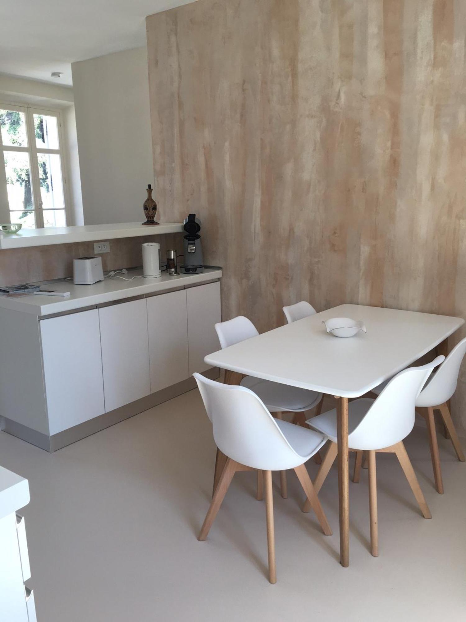 Appartamento 3 - Downtown - 2 Min From Palais Festivals *