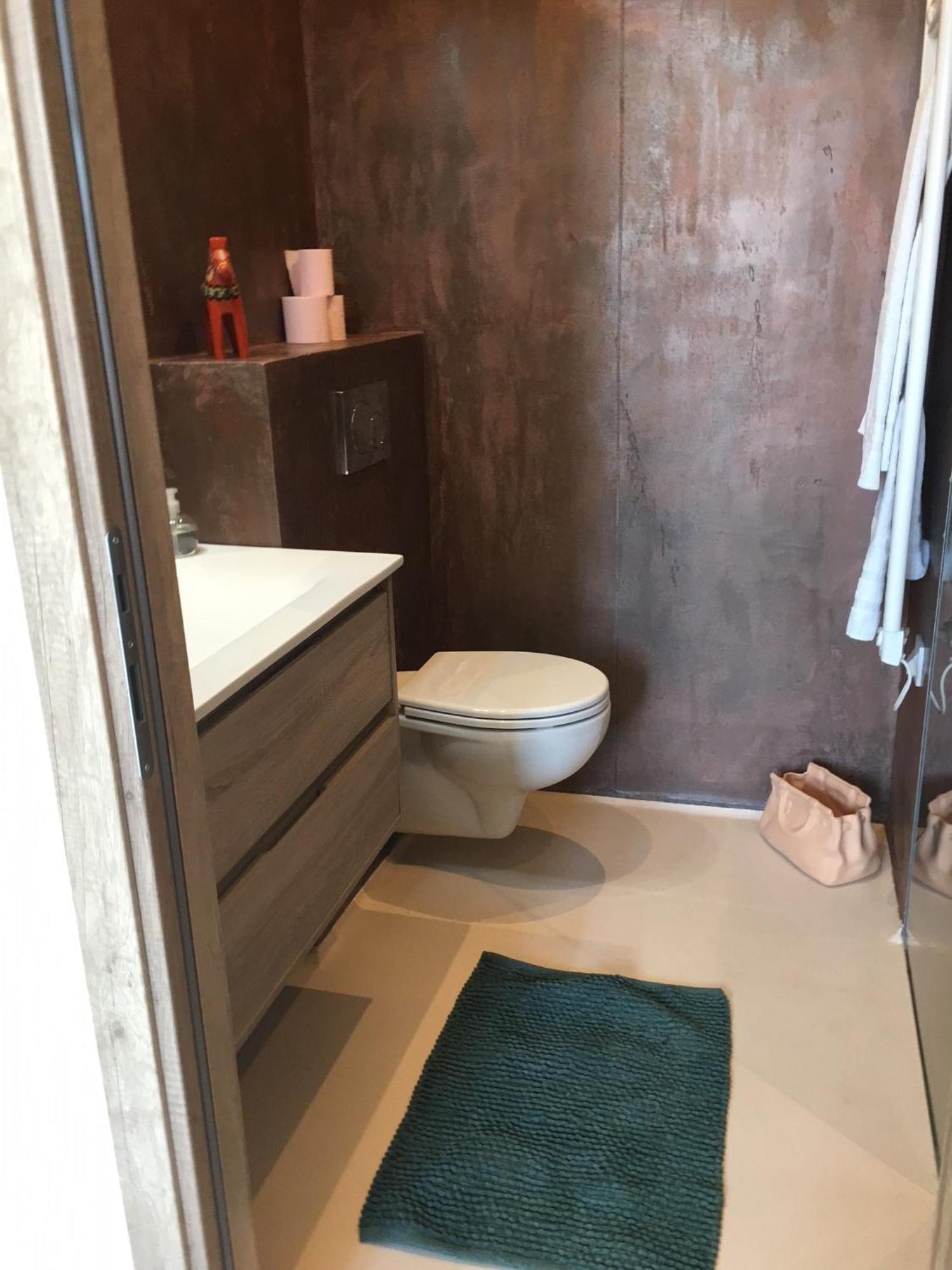 Appartamento 3 - Downtown - 2 Min From Palais Festivals Cannes