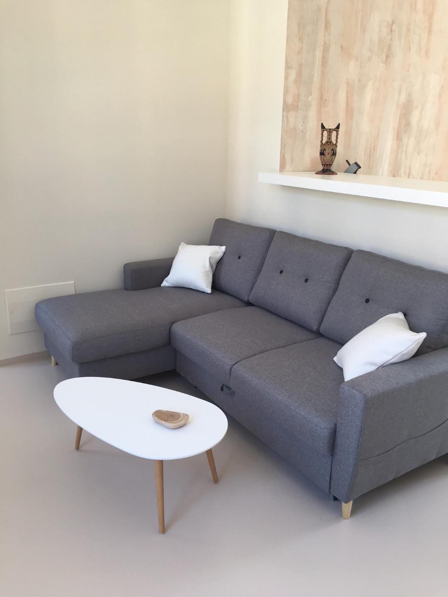 Appartamento 3 - Downtown - 2 Min From Palais Festivals *