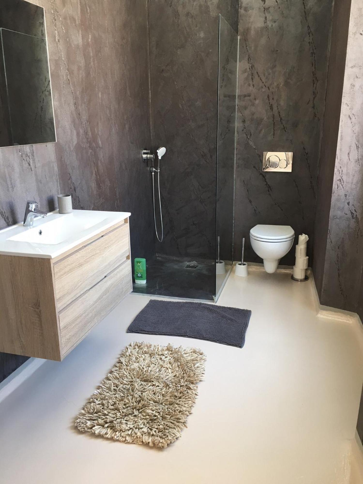 3 - Downtown - 2 Min From Palais Festivals Appartamento
