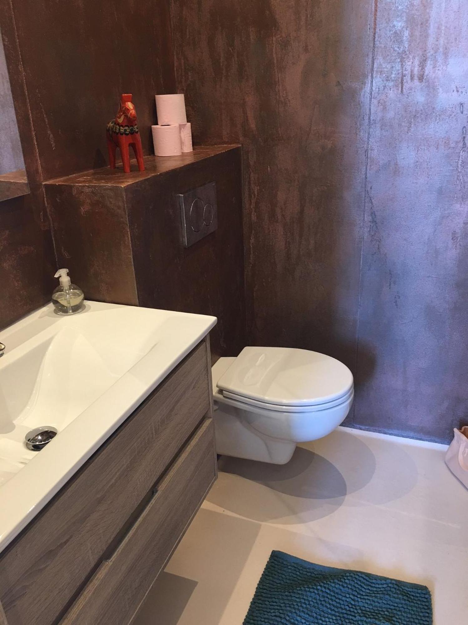 Appartamento 3 - Downtown - 2 Min From Palais Festivals