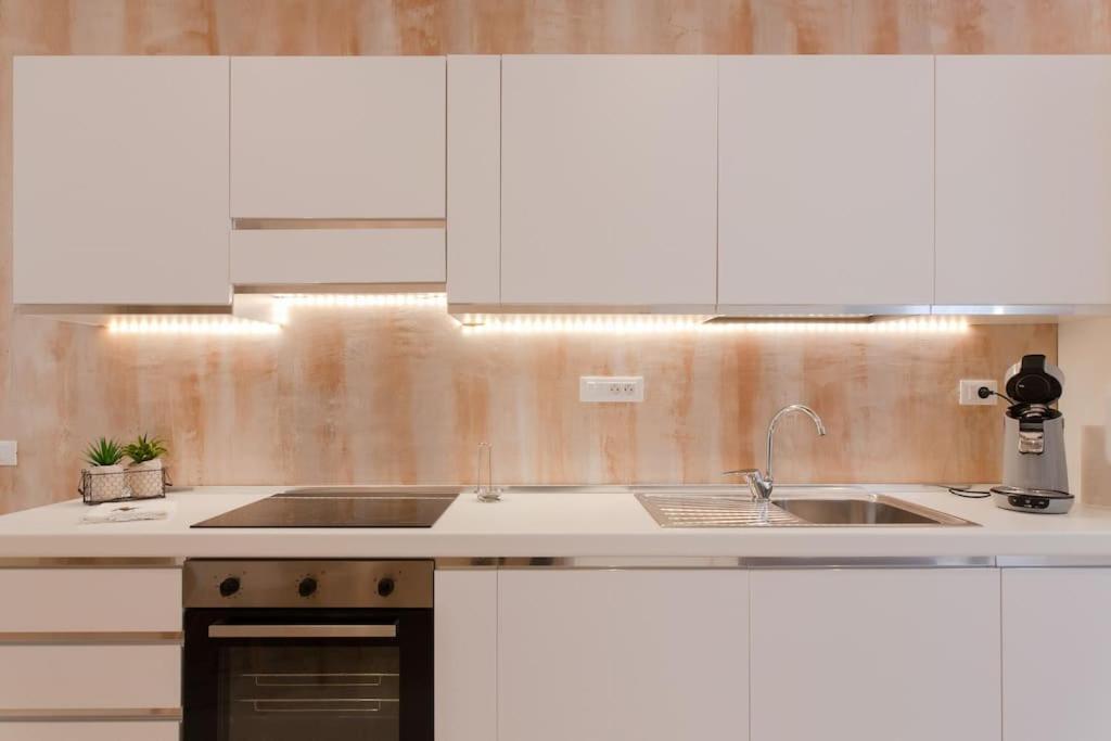 Appartamento 3 - Downtown - 2 Min From Palais Festivals