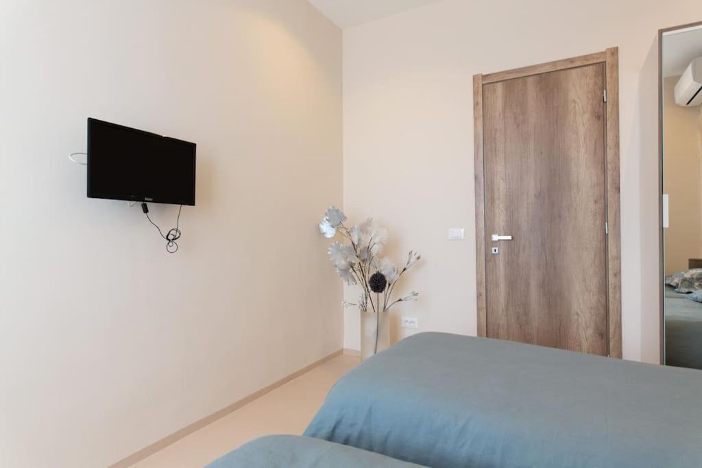 Appartamento 3 - Downtown - 2 Min From Palais Festivals *