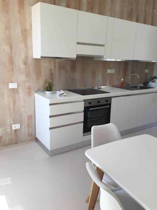 Appartamento 3 - Downtown - 2 Min From Palais Festivals *