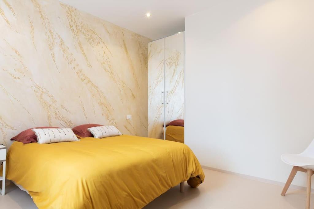 Appartamento 3 - Downtown - 2 Min From Palais Festivals *