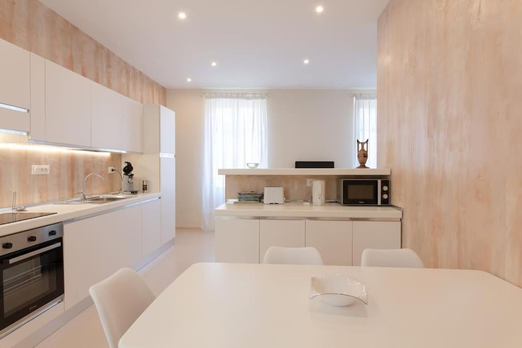 Appartamento 3 - Downtown - 2 Min From Palais Festivals *