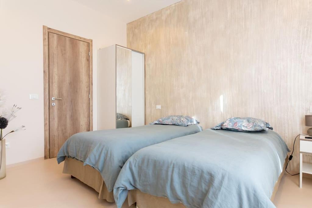 3 - Downtown - 2 Min From Palais Festivals Appartamento Cannes