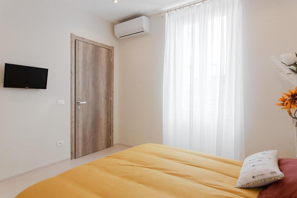 3 - Downtown - 2 Min From Palais Festivals Appartamento