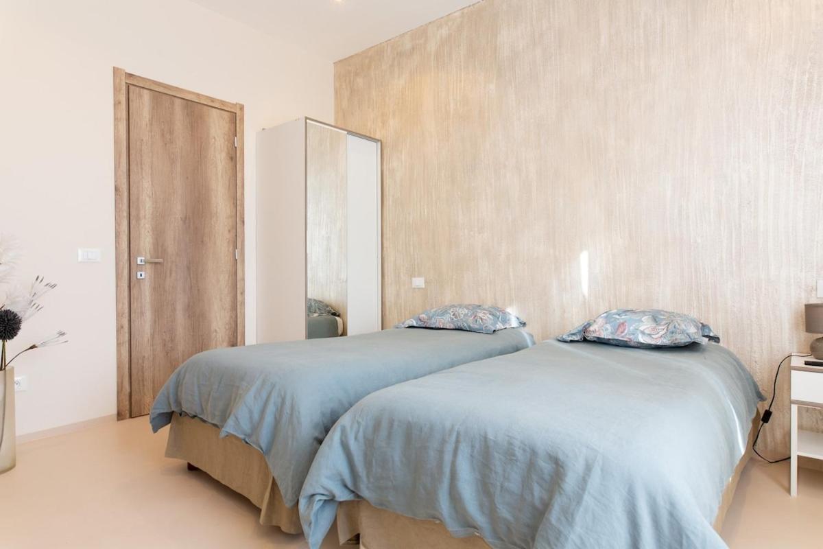3 - Downtown - 2 Min From Palais Festivals Appartamento
