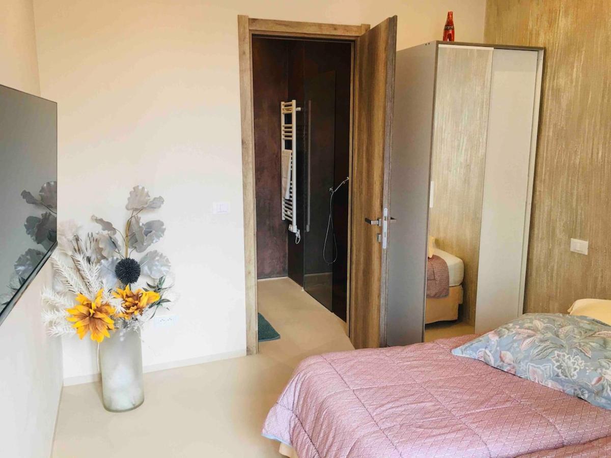 Appartamento 3 - Downtown - 2 Min From Palais Festivals Cannes